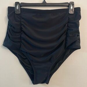 * NWT * TEMPT ME Swim Bottoms